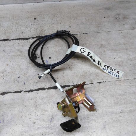 tros-kapota-geely-emgrand-x7-art-103904-big-3