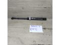 amortizator-kryski-bagaznika-upor-daewoo-matiz-art-103974-small-0