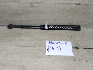 amortizator-kryski-bagaznika-upor-daewoo-matiz-art-103974