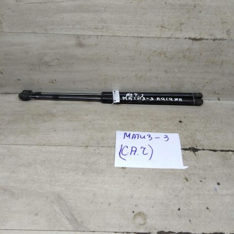 amortizator-kryski-bagaznika-upor-daewoo-matiz-art-103974-big-0