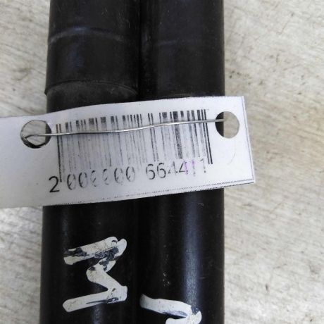 amortizator-kryski-bagaznika-upor-daewoo-matiz-art-103974-big-3