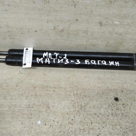 amortizator-kryski-bagaznika-upor-daewoo-matiz-art-103974-big-2