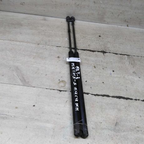 amortizator-kryski-bagaznika-upor-daewoo-matiz-art-103974-big-1