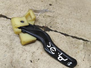 rucka-otkryvaniia-kapota-daewoo-espero-art-103983