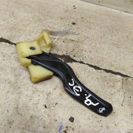 rucka-otkryvaniia-kapota-daewoo-espero-art-103983-big-0