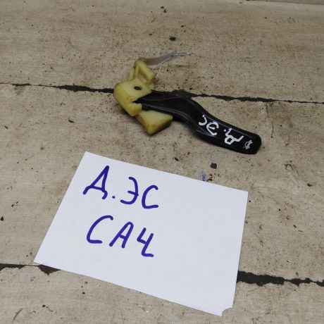 rucka-otkryvaniia-kapota-daewoo-espero-art-103983-big-3