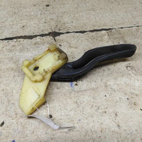 rucka-otkryvaniia-kapota-daewoo-espero-art-103983-big-2