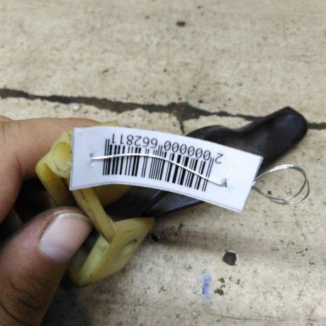 rucka-otkryvaniia-kapota-daewoo-espero-art-103983-big-1