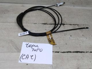 tros-otkryvaniia-liucka-benzobaka-chery-tiggo-t11-vortex-tingo-art-104029