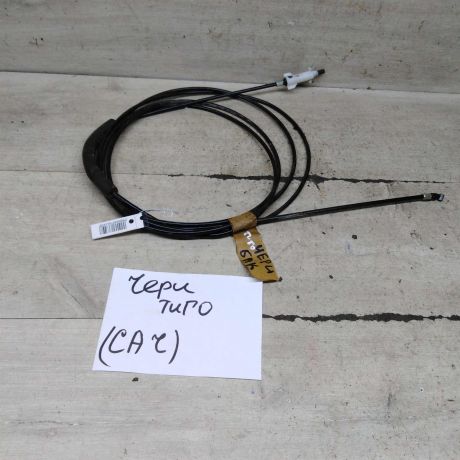 tros-otkryvaniia-liucka-benzobaka-chery-tiggo-t11-vortex-tingo-art-104029-big-0