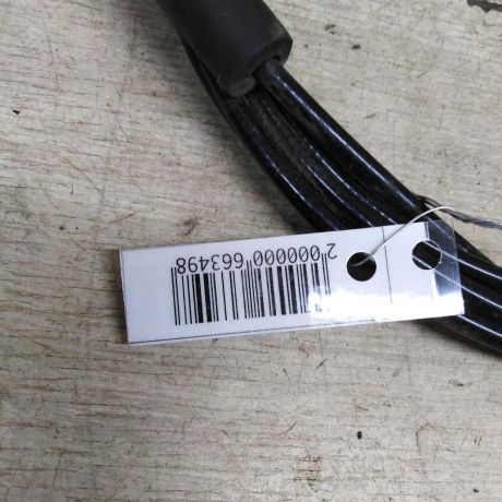 tros-otkryvaniia-liucka-benzobaka-chery-tiggo-t11-vortex-tingo-art-104029-big-2