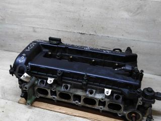 gbc-ford-focus-2-20i-aoda-art-107710