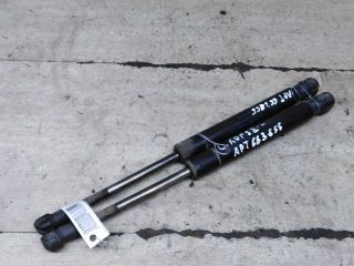 amortizator-kryski-bagaznika-upor-seat-cordoba-ii-art-104202