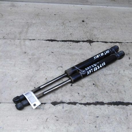 amortizator-kryski-bagaznika-upor-seat-cordoba-ii-art-104202-big-0