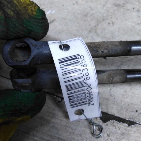 amortizator-kryski-bagaznika-upor-seat-cordoba-ii-art-104202-big-2