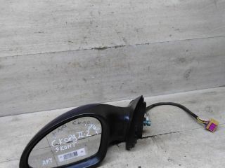 zerkalo-naruznoe-levoe-seat-cordoba-ii-art-104244