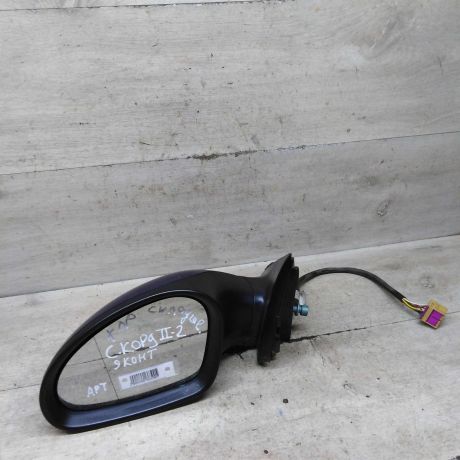 zerkalo-naruznoe-levoe-seat-cordoba-ii-art-104244-big-0