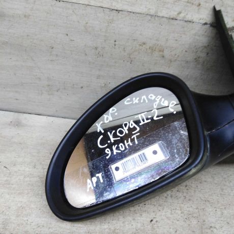 zerkalo-naruznoe-levoe-seat-cordoba-ii-art-104244-big-1