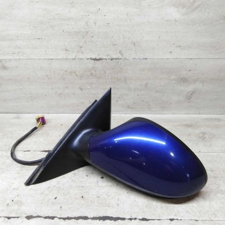 zerkalo-naruznoe-levoe-seat-cordoba-ii-art-104244-big-2