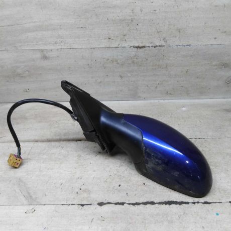 zerkalo-naruznoe-levoe-seat-cordoba-ii-art-104244-big-3