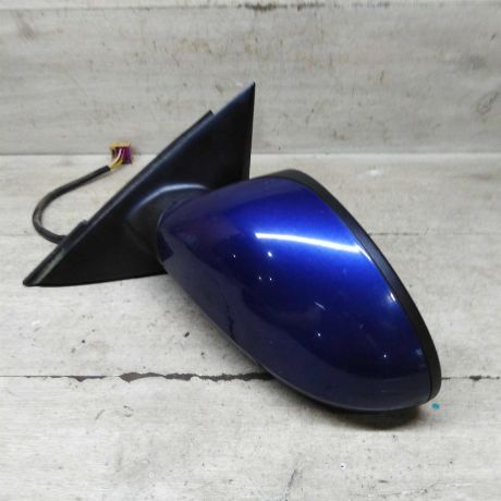 zerkalo-naruznoe-levoe-seat-cordoba-ii-art-104244-big-5