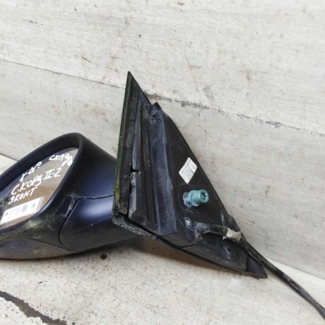 zerkalo-naruznoe-levoe-seat-cordoba-ii-art-104244-big-6