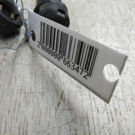 amortizator-kryski-bagaznika-upor-renault-megane-i-art-104314-big-2