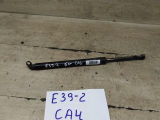 amortizator-kryski-bagaznika-upor-sedan-bmw-e39-art-104333