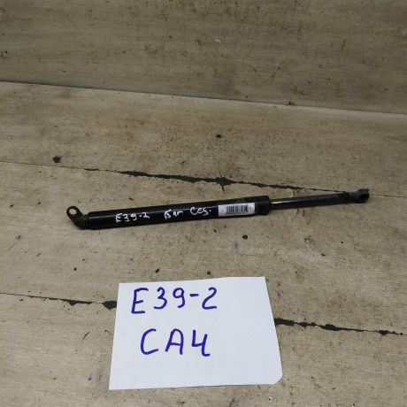 amortizator-kryski-bagaznika-upor-sedan-bmw-e39-art-104333-big-0