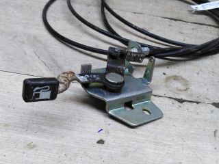 tros-liucka-benzobaka-daewoo-matiz-art-104351