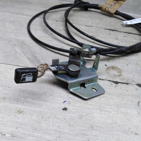 tros-liucka-benzobaka-daewoo-matiz-art-104351-big-0