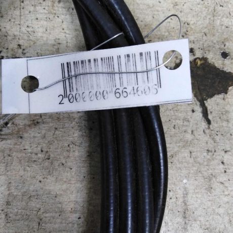 tros-liucka-benzobaka-daewoo-matiz-art-104351-big-1