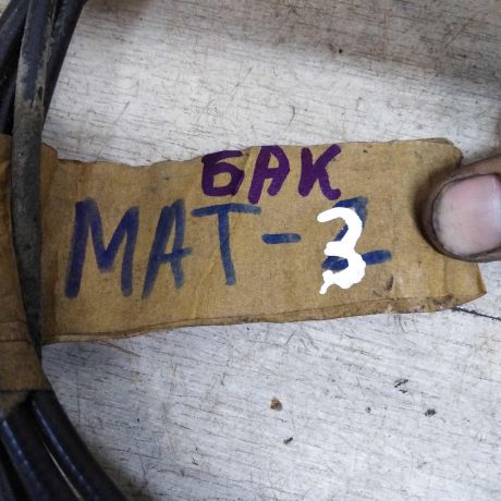 tros-liucka-benzobaka-daewoo-matiz-art-104351-big-2