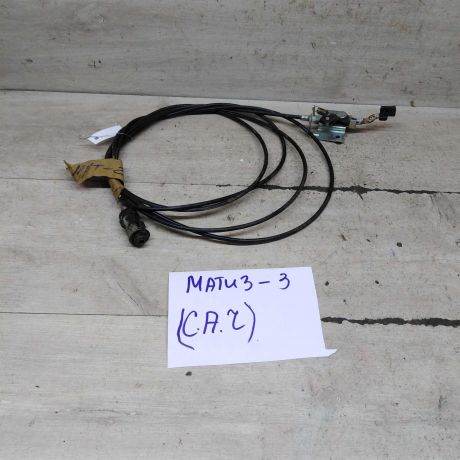 tros-liucka-benzobaka-daewoo-matiz-art-104351-big-3