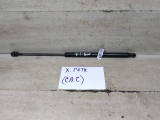 amortizator-kryski-bagaznika-upor-hyundai-getz-art-104359