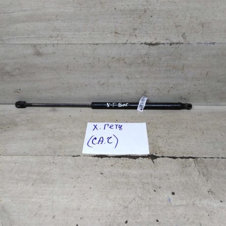 amortizator-kryski-bagaznika-upor-hyundai-getz-art-104359-big-0