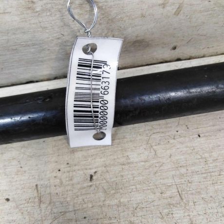 amortizator-kryski-bagaznika-upor-hyundai-getz-art-104359-big-1