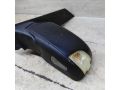 zerkalo-naruznoe-levoe-ford-c-max-dorestailing-art-104439-small-1