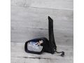 zerkalo-naruznoe-levoe-ford-c-max-dorestailing-art-104439-small-5