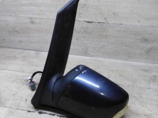 zerkalo-naruznoe-levoe-ford-c-max-dorestailing-art-104439