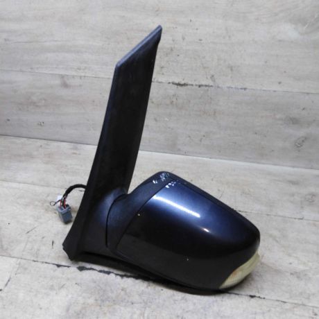 zerkalo-naruznoe-levoe-ford-c-max-dorestailing-art-104439-big-0