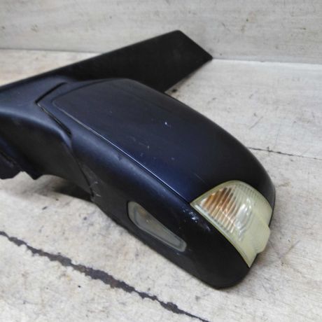 zerkalo-naruznoe-levoe-ford-c-max-dorestailing-art-104439-big-1