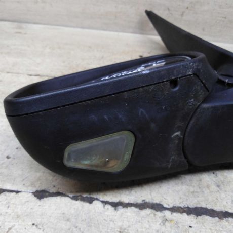 zerkalo-naruznoe-levoe-ford-c-max-dorestailing-art-104439-big-2