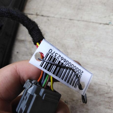 zerkalo-naruznoe-levoe-ford-c-max-dorestailing-art-104439-big-3