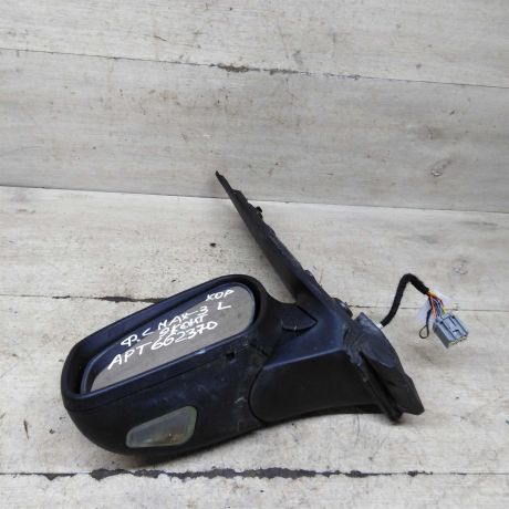 zerkalo-naruznoe-levoe-ford-c-max-dorestailing-art-104439-big-4