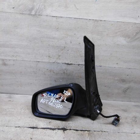 zerkalo-naruznoe-levoe-ford-c-max-dorestailing-art-104439-big-5