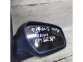 zerkalo-naruznoe-pravoe-ford-c-max-dorestailing-art-104440-small-1