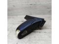 zerkalo-naruznoe-pravoe-ford-c-max-dorestailing-art-104440-small-6