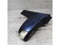 zerkalo-naruznoe-pravoe-ford-c-max-dorestailing-art-104440-small-5