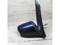zerkalo-naruznoe-pravoe-ford-c-max-dorestailing-art-104440-small-2